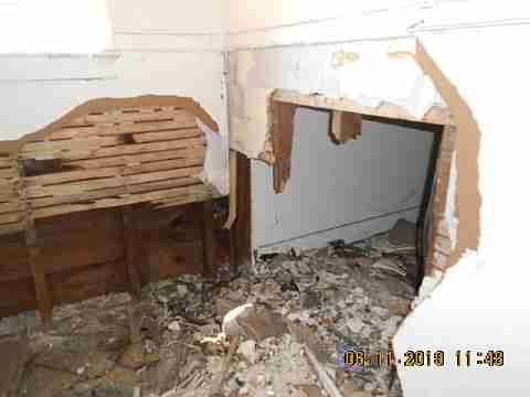 19215 Harned (17)_m.jpg